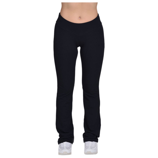 Target Γυναικείο κολάν Jazz Leggings Modal Target Γυναικείο κολάν Jazz Leggings Modal